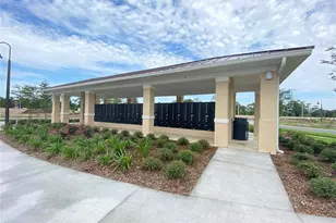 4956 Blanche Ct, Saint Cloud, FL 34772 - Photo 21