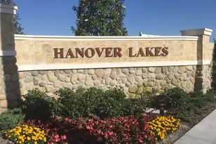 4956 Blanche Ct, Saint Cloud, FL 34772 - Photo 25