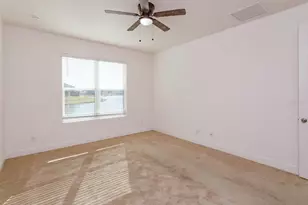 4956 Blanche Ct, Saint Cloud, FL 34772 - Photo 11
