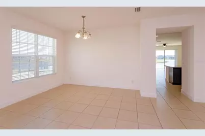 4956 Blanche Court, Saint Cloud, FL 34772 - Photo 3