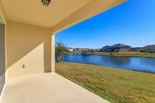4956 Blanche Ct, Saint Cloud, FL 34772 - Photo 19