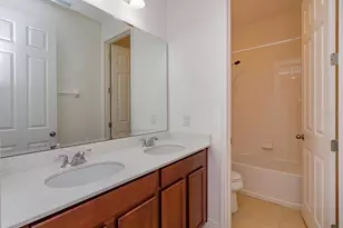 4956 Blanche Ct, Saint Cloud, FL 34772 - Photo 17