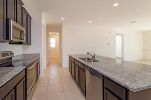 4956 Blanche Ct, Saint Cloud, FL 34772 - Photo 5