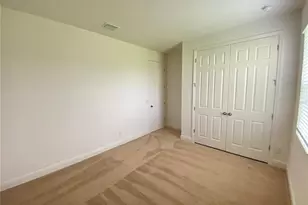 4956 Blanche Ct, Saint Cloud, FL 34772 - Photo 13