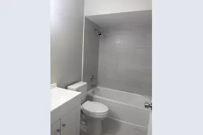 208 Northlake Drive #208, Sanford, FL 32773 - Photo 11