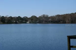 208 Northlake Dr, Sanford, FL 32773 - Photo 13