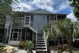 208 Northlake Dr, Sanford, FL 32773 - Photo 1
