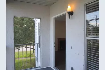 208 Northlake Drive #208, Sanford, FL 32773 - Photo 3