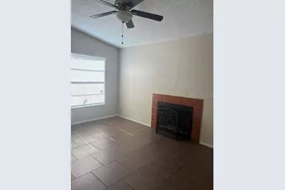 208 Northlake Drive #208, Sanford, FL 32773 - Photo 5
