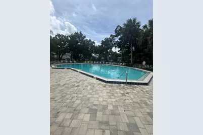 208 Northlake Drive #208, Sanford, FL 32773 - Photo 15