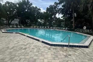 208 Northlake Dr, Sanford, FL 32773 - Photo 15