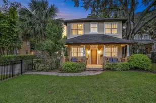 148 S Thornton Ave, Orlando, FL 32801 - Photo 1