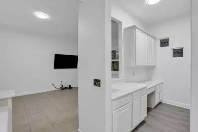 148 S Thornton Avenue, Orlando, FL 32801 - Photo 29