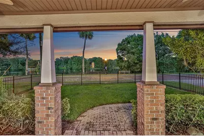 148 S Thornton Avenue, Orlando, FL 32801 - Photo 7