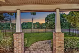 148 S Thornton Ave, Orlando, FL 32801 - Photo 7
