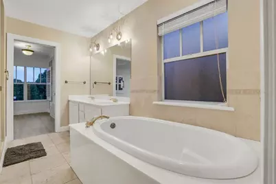 148 S Thornton Avenue, Orlando, FL 32801 - Photo 45