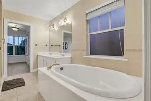 148 S Thornton Ave, Orlando, FL 32801 - Photo 45