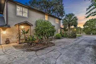 148 S Thornton Ave, Orlando, FL 32801 - Photo 47