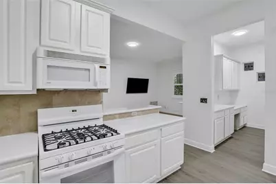 148 S Thornton Avenue, Orlando, FL 32801 - Photo 23