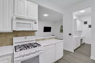 148 S Thornton Ave, Orlando, FL 32801 - Photo 23