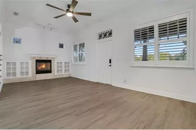 148 S Thornton Avenue, Orlando, FL 32801 - Photo 13