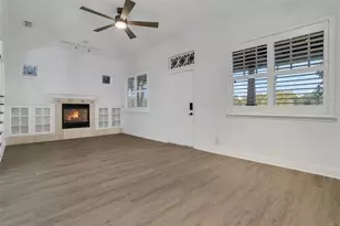 148 S Thornton Ave, Orlando, FL 32801 - Photo 13