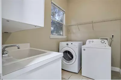 148 S Thornton Avenue, Orlando, FL 32801 - Photo 31