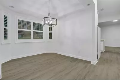 148 S Thornton Avenue, Orlando, FL 32801 - Photo 17
