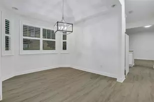 148 S Thornton Ave, Orlando, FL 32801 - Photo 17