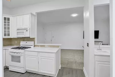 148 S Thornton Avenue, Orlando, FL 32801 - Photo 21