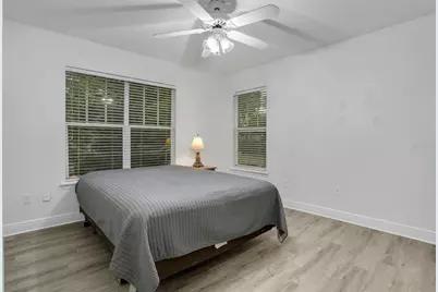 148 S Thornton Avenue, Orlando, FL 32801 - Photo 35