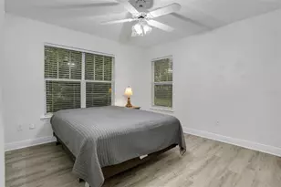 148 S Thornton Ave, Orlando, FL 32801 - Photo 35