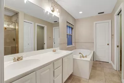 148 S Thornton Avenue, Orlando, FL 32801 - Photo 43