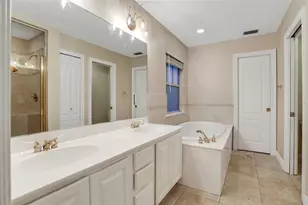 148 S Thornton Ave, Orlando, FL 32801 - Photo 43