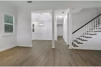148 S Thornton Avenue, Orlando, FL 32801 - Photo 11