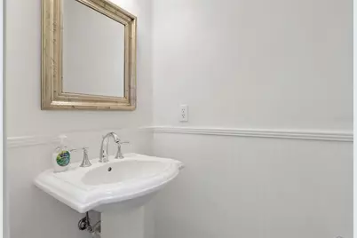 148 S Thornton Avenue, Orlando, FL 32801 - Photo 19
