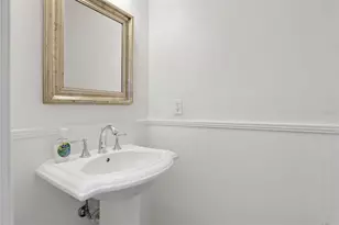 148 S Thornton Ave, Orlando, FL 32801 - Photo 19