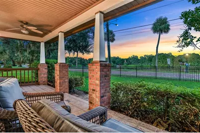 148 S Thornton Avenue, Orlando, FL 32801 - Photo 5