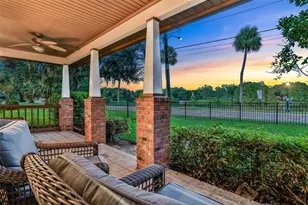 148 S Thornton Ave, Orlando, FL 32801 - Photo 5