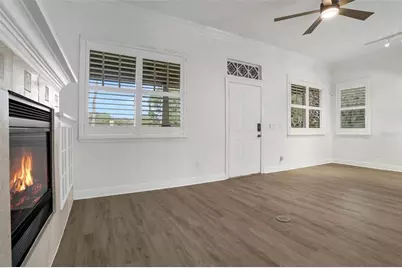 148 S Thornton Avenue, Orlando, FL 32801 - Photo 15