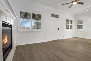 148 S Thornton Ave, Orlando, FL 32801 - Photo 15