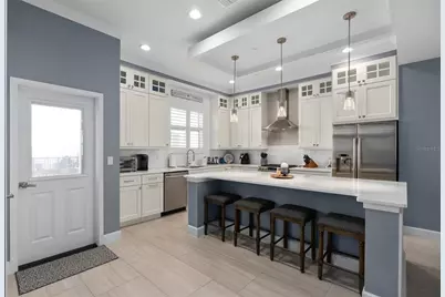 129 S Park Avenue, Winter Garden, FL 34787 - Photo 5