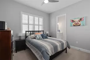 129 S Park Ave, Winter Garden, FL 34787 - Photo 15