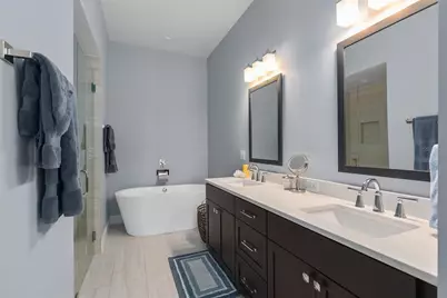129 S Park Avenue, Winter Garden, FL 34787 - Photo 21