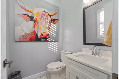 129 S Park Avenue, Winter Garden, FL 34787 - Photo 13