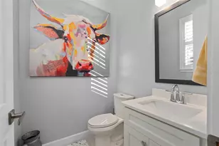 129 S Park Ave, Winter Garden, FL 34787 - Photo 13
