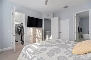 129 S Park Ave, Winter Garden, FL 34787 - Photo 23