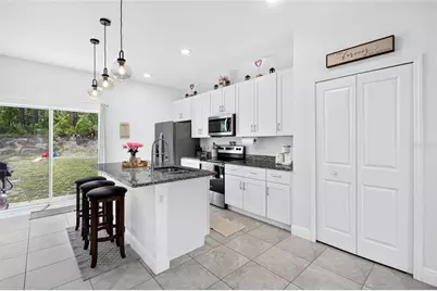 13669 SW 81st Circle, Ocala, FL 34473 - Photo 11