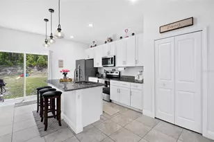13669 SW 81 Cir, Ocala, FL 34473 - Photo 11