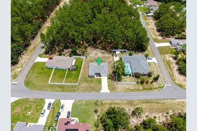 13669 SW 81st Circle, Ocala, FL 34473 - Photo 27